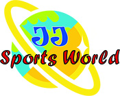 JJ Sports Store