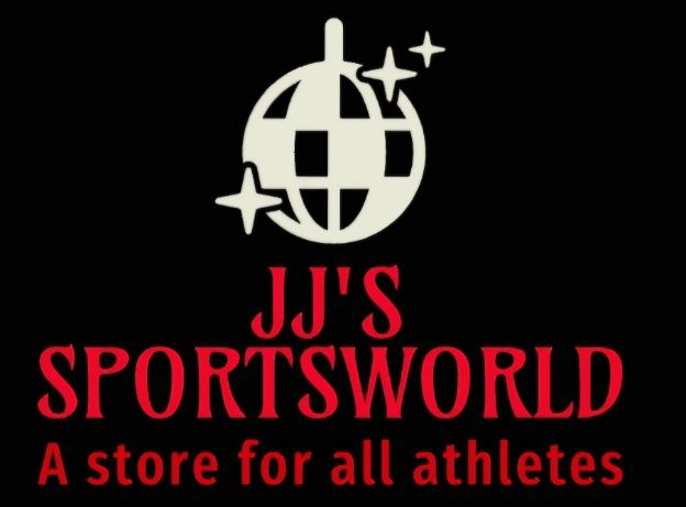 JJ Sports Store